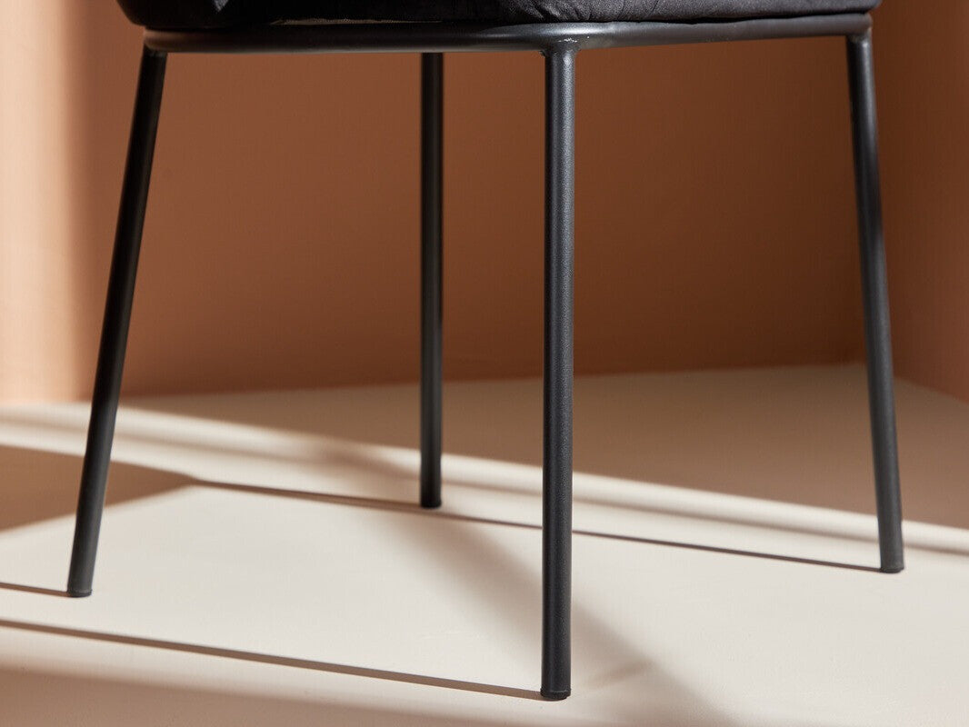 Silla 581750