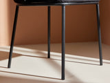 Silla 581750