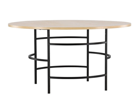 Mesa 581755
