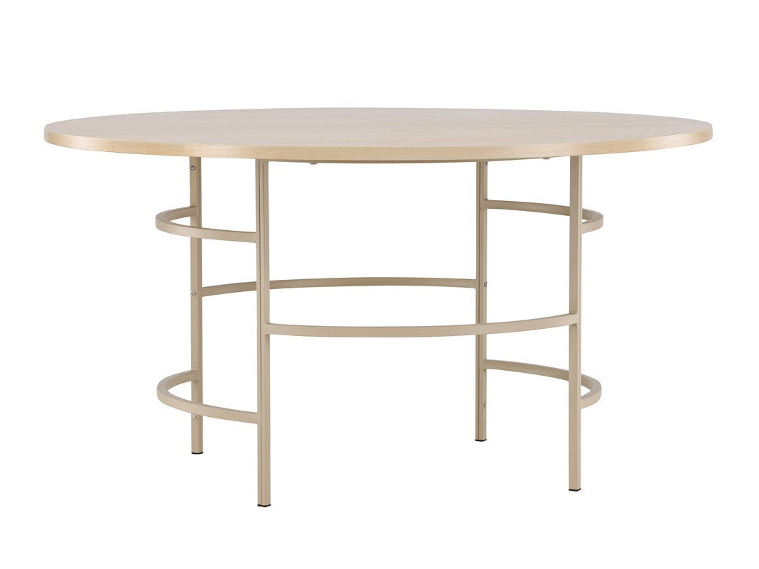 Mesa 581755