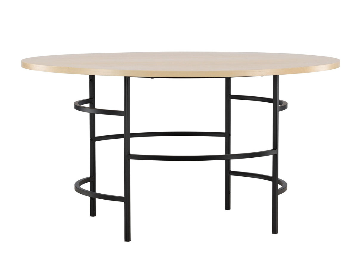 Mesa 581755
