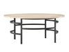 Mesa de centro 581763