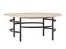 Mesa de centro 581763