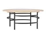 Mesa de centro 581763