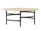 Mesa de centro 581763
