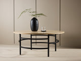 Mesa de centro 581763