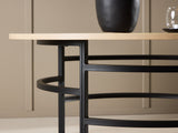 Mesa de centro 581763