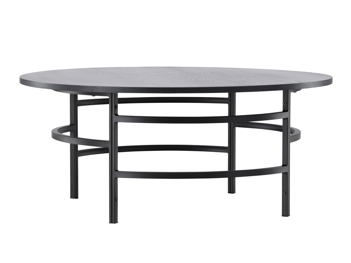Mesa de centro 581763