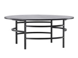 Mesa de centro 581763