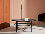 Mesa de centro 581763
