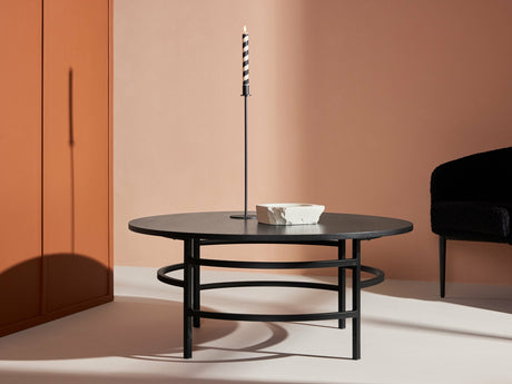 Mesa de centro 581763