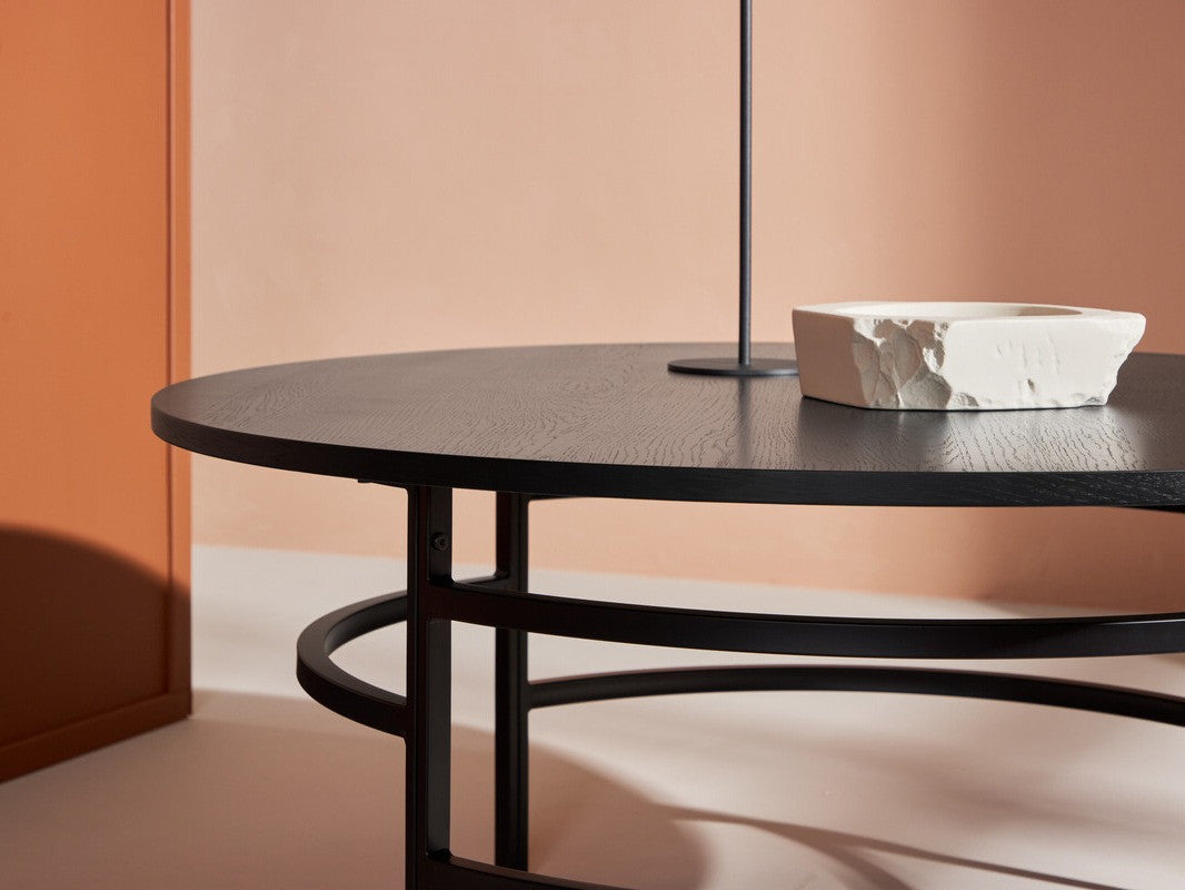 Mesa de centro 581763