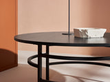 Mesa de centro 581763
