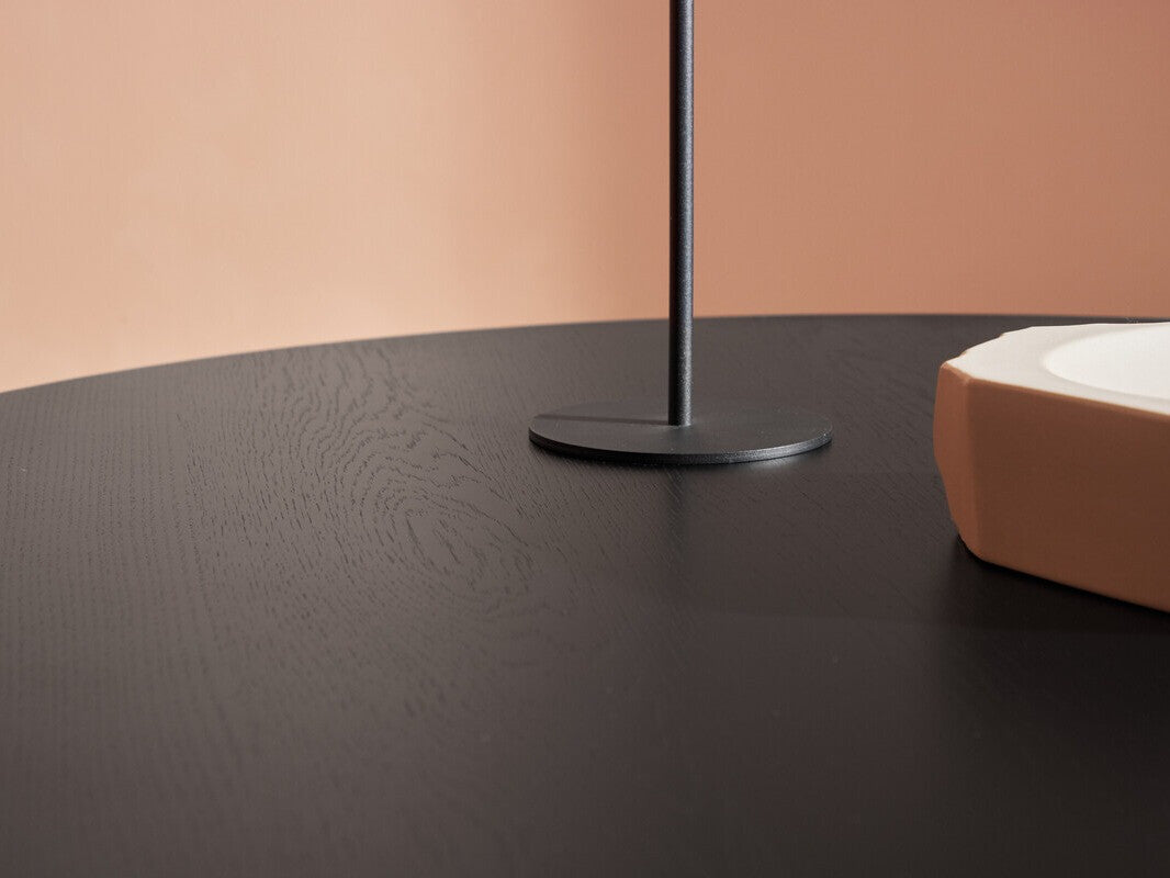 Mesa de centro 581763