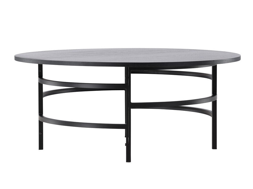 Mesa de centro 581763