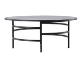 Mesa de centro 581763