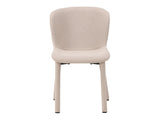 Silla 581767