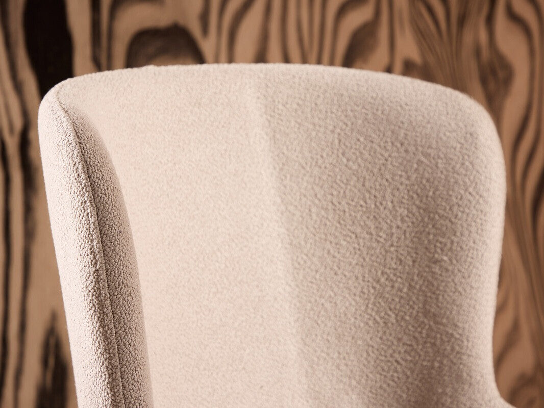 Silla 581767