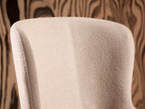 Silla 581767