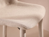 Silla 581767