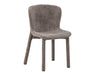 Silla 581767