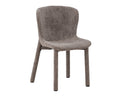 Silla Messos