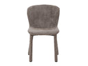 Silla Messos