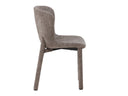 Silla Messos