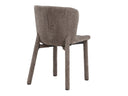 Silla Messos