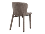 Silla 581767