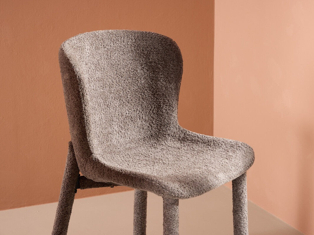 Silla 581767