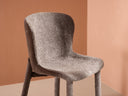Silla Messos