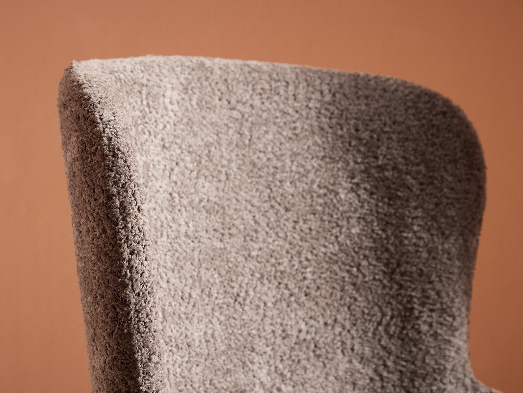 Silla 581767