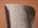 Silla Messos