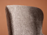 Silla 581767