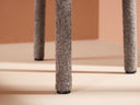 Silla Messos