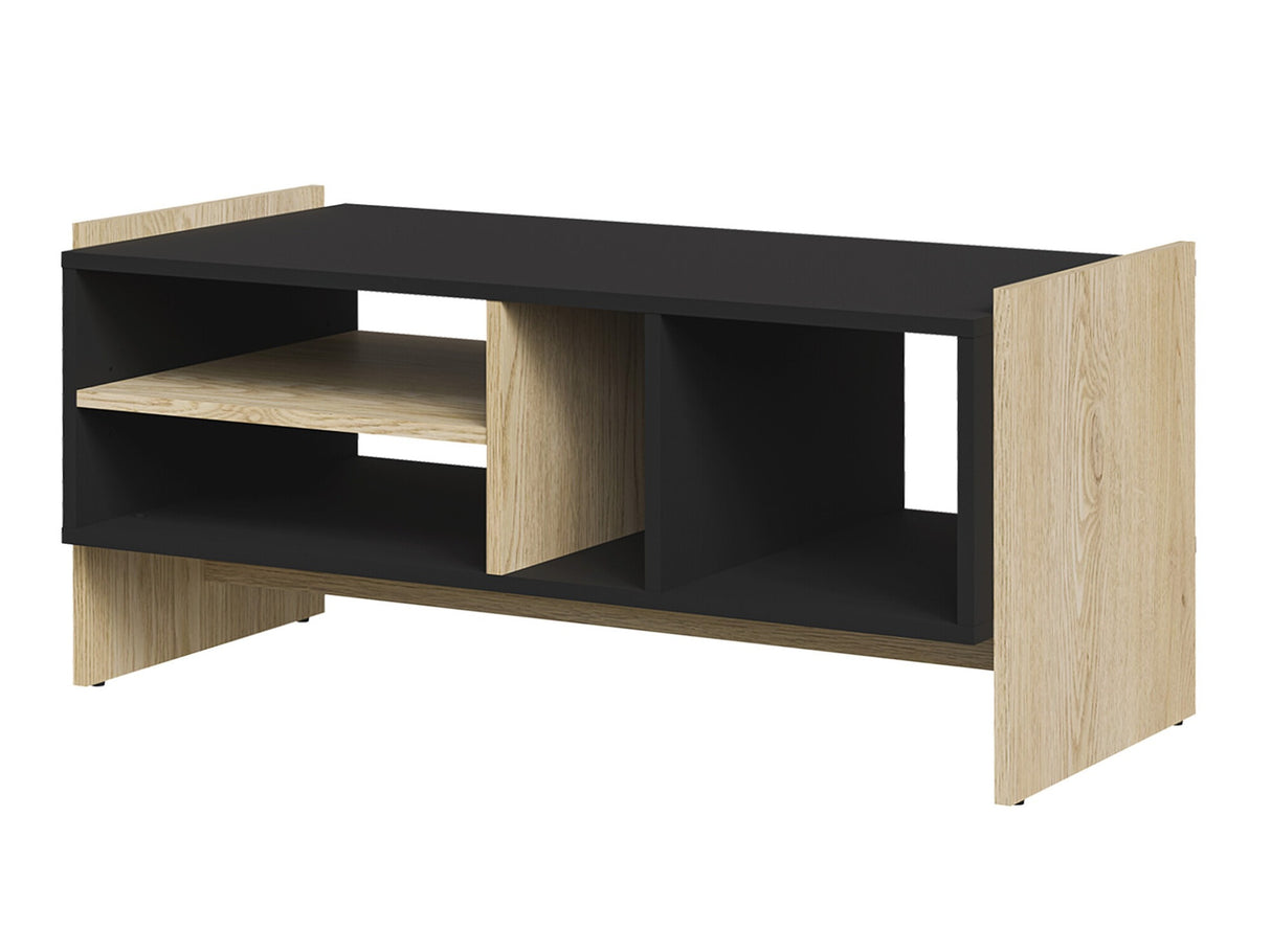 Mesa de centro 581843