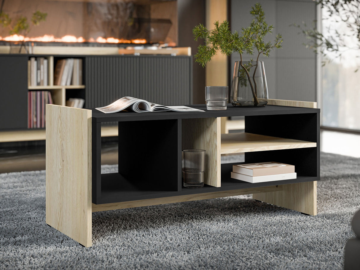 Mesa de centro 581843