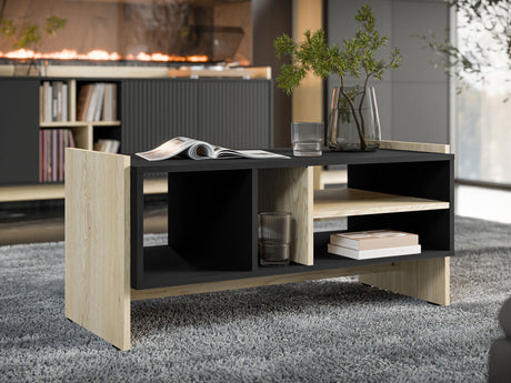Mesa de centro 581843