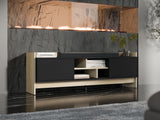 Mueble TV 581851
