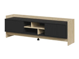 Mueble TV 581851