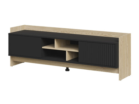 Mueble TV 581851