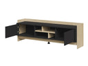 Mueble TV Solacer