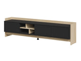 Mueble TV 581853