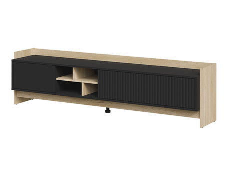 Mueble TV 581853