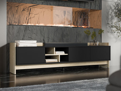 Mueble TV 581853