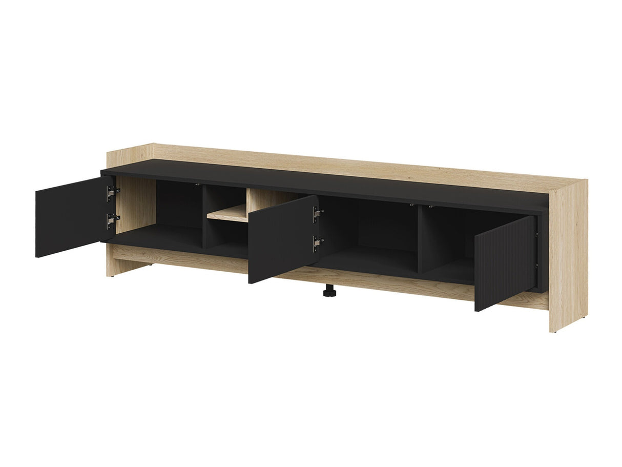 Mueble TV 581853