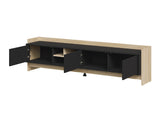Mueble TV 581853