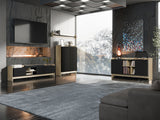 Mueble TV 581853