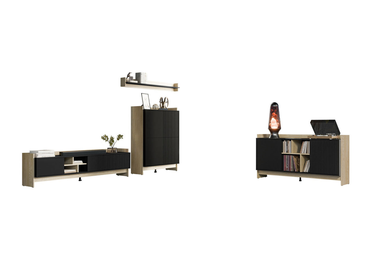 Conjunto de salón 581860